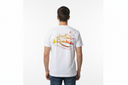 Unisexshirt - Berge san die Medizin
