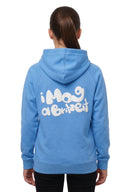 Kids-Hoodie - Brotzeit