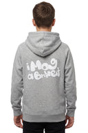 Kids-Hoodie - Brotzeit