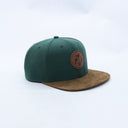 Rewe Hoamat Cap
