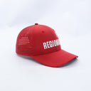 Rewe Promocap