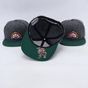 Mühlbauer Brauerei Cap 1 Kids