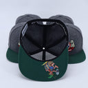Mühlbauer Brauerei Cap 2