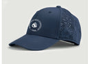 Curved Cap Schuman