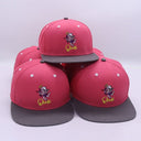 Oimi Cap