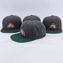 Mühlbauer Brauerei Cap 1 Kids