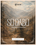 10 JAHRE VOGEL.WUID DAS JUBILÄUMSKONZERT MIT DisM und LIQUID AND MANIAC (AB 18)