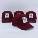 Cap Hena Kids