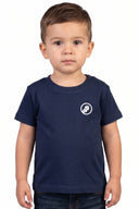 Babyshirt - Guade vibes