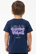 Babyshirt - Guade vibes