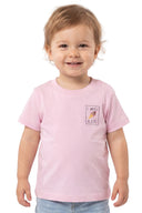 Babyshirt - I mog a Eis