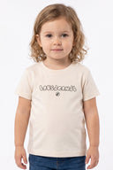 Babyshirt - Lausdeandl