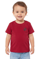 Babyshirt - Steckerleis