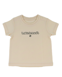 Babyshirt Lausdeandl