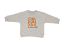 Babysweater BAZI