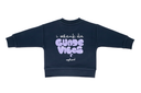 Babysweater Guade Vibes