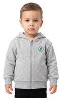 Babyzipper - I bin