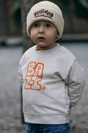 Babysweater BAZI