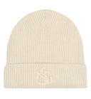 Schuman Fischerman Beanie
