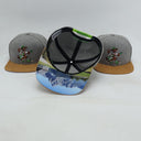 Lausbuam Cap „Luggi“