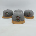 Lausbuam Cap „Luggi“