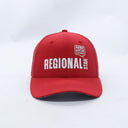 Rewe Promocap