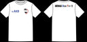 SPENDENSHIRT Beppo Calzone Shirt x AKB