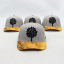Zisler Kids Cap
