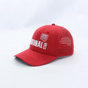 Rewe Promocap