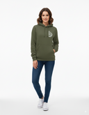 Hoodie Goasmass