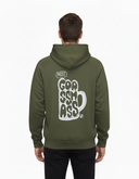 Hoodie Goasmass