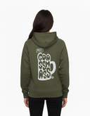 Hoodie Goasmass