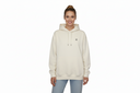 Hoodie - Ois wost brauchst