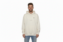 Hoodie - Ois wost brauchst