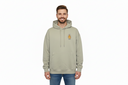 OversizeUnisexhoodie - Bavarian Outbacks