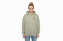 OversizeUnisexhoodie - Bavarian Outbacks