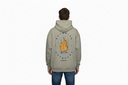 OversizeUnisexhoodie - Bavarian Outbacks