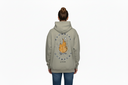 OversizeUnisexhoodie - Bavarian Outbacks