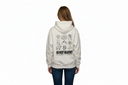 Hoodie - Ois wost brauchst