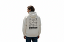 Hoodie - Ois wost brauchst