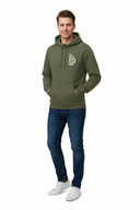 Hoodie Goasmass