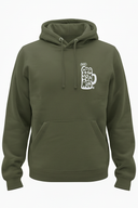 Hoodie Goasmass