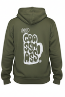 Hoodie Goasmass