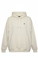 Hoodie - Ois wost brauchst