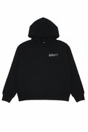 Hoodie Avanti