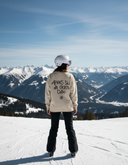 Sweater Apres Ski 2025