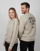 Sweater Apres Ski 2025