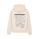Hoodie Kaiserschmarn