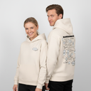 Hoodie Kaiserschmarn