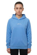 Kids-Hoodie - Brotzeit